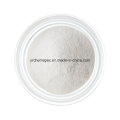 High-End Cosmetic Product Raw Material Sodium Hyaluronate